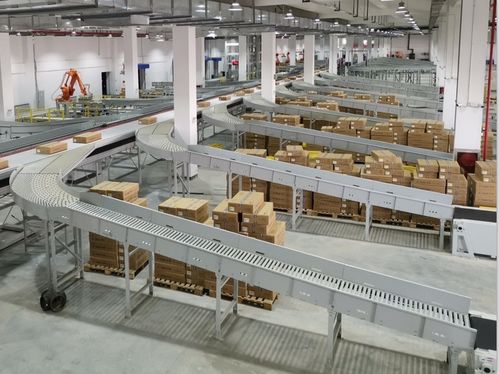 現(xiàn)代商業(yè)的引擎 專業(yè)技術(shù)服務(wù)的重要性