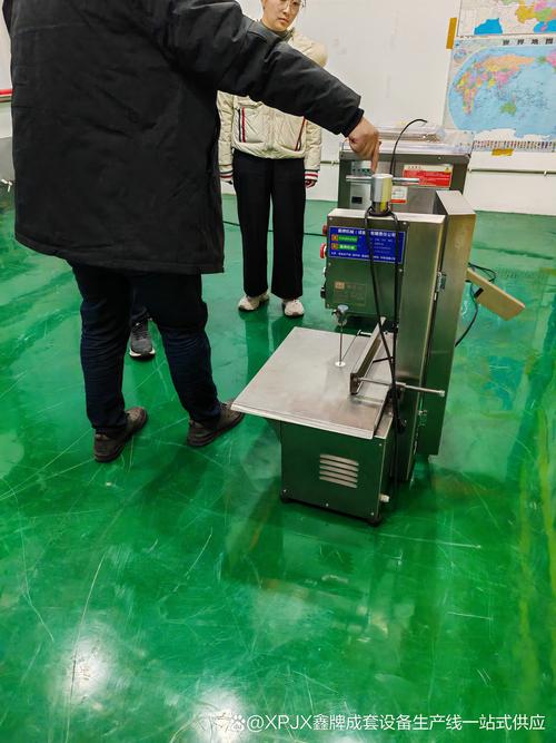 產品生產加工包裝機械設備#河北省石家莊食品機械成套生產線廠家#山西